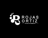 https://www.logocontest.com/public/logoimage/1653411565Rojas Ortiz 5.png